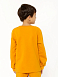 Джемпер "Фант" Горчичный арт. дф282г